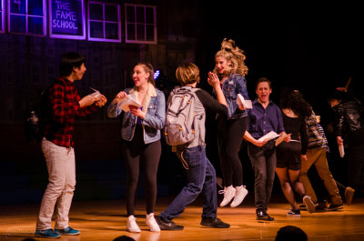NPHS-Fame-21.JPG