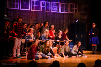NPHS-Fame-27.JPG
