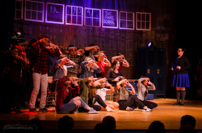 NPHS-Fame-28.JPG