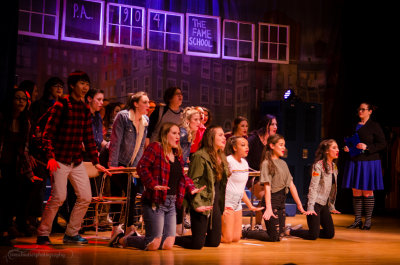 NPHS-Fame-33.JPG