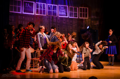NPHS-Fame-34.JPG