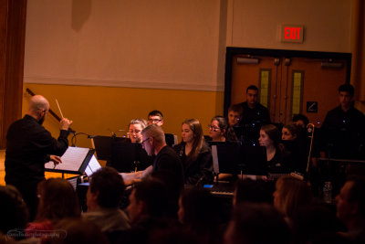 NPHS-Fame-35.JPG