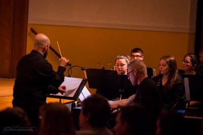 NPHS-Fame-36.JPG
