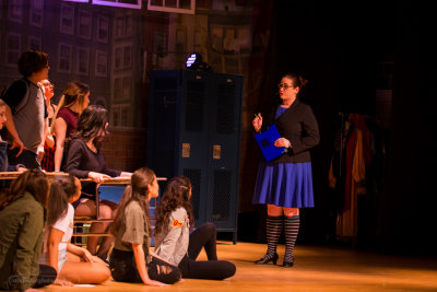 NPHS-Fame-37.JPG