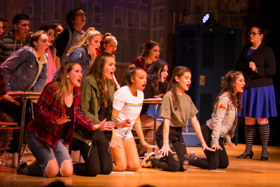 NPHS-Fame-41.JPG