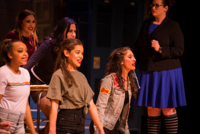 NPHS-Fame-43.JPG