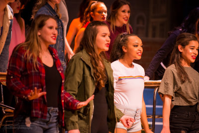 NPHS-Fame-44.JPG