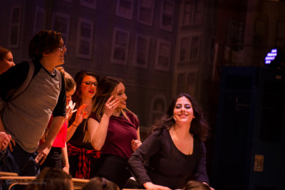 NPHS-Fame-46.JPG