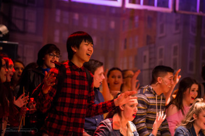 NPHS-Fame-49.JPG