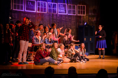 NPHS-Fame-50.JPG