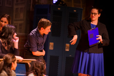NPHS-Fame-52.JPG