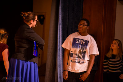 NPHS-Fame-53.JPG