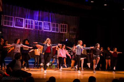 NPHS-Fame-54.JPG
