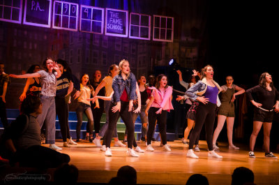NPHS-Fame-55.JPG