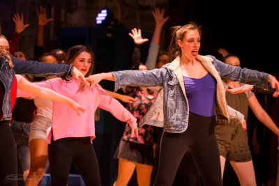 NPHS-Fame-57.JPG
