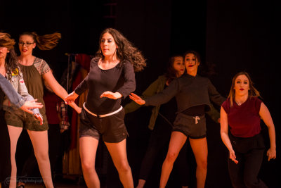 NPHS-Fame-58.JPG