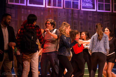 NPHS-Fame-61.JPG