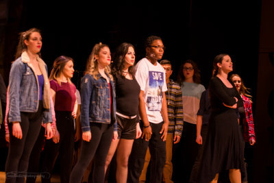 NPHS-Fame-64.JPG