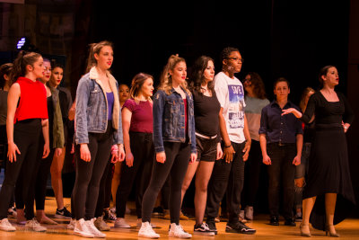 NPHS-Fame-65.JPG
