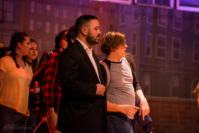 NPHS-Fame-66.JPG