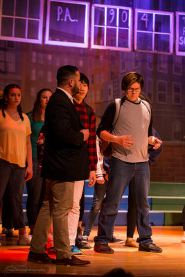 NPHS-Fame-69.JPG
