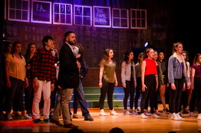 NPHS-Fame-70.JPG