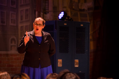 NPHS-Fame-73.JPG