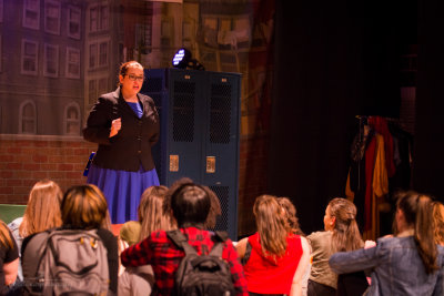 NPHS-Fame-75.JPG