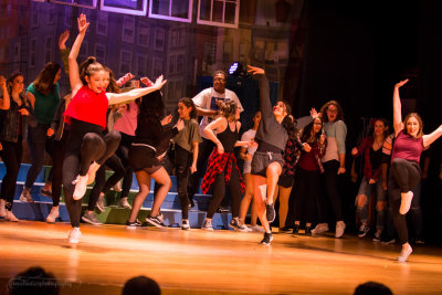 NPHS-Fame-76.JPG