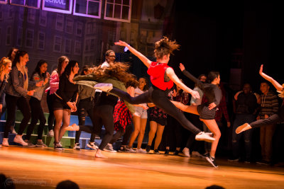 NPHS-Fame-77.JPG