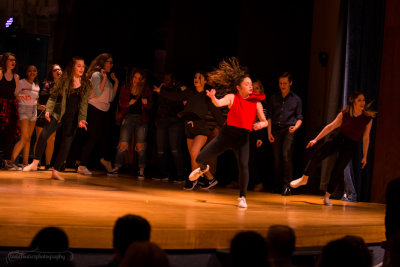 NPHS-Fame-78.JPG