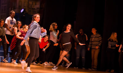 NPHS-Fame-82.JPG