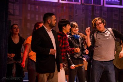 NPHS-Fame-88.JPG