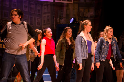 NPHS-Fame-89.JPG