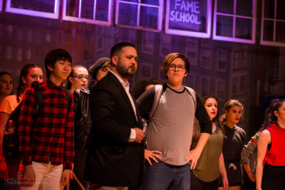 NPHS-Fame-92.JPG