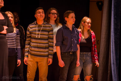 NPHS-Fame-95.JPG