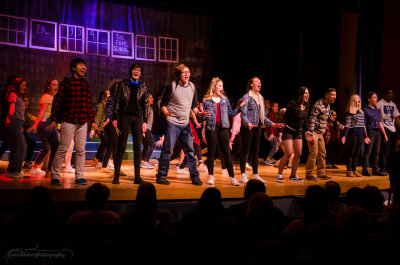 NPHS-Fame-96.JPG
