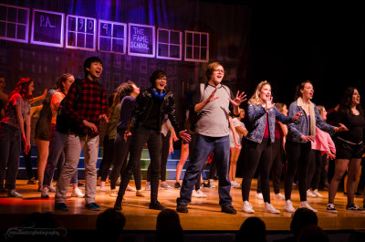 NPHS-Fame-97.JPG