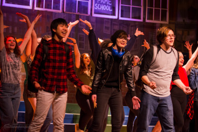 NPHS-Fame-98.JPG
