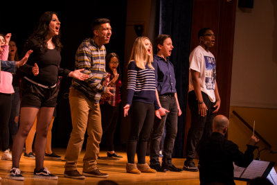 NPHS-Fame-101.JPG