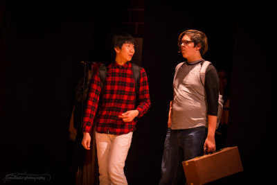 NPHS-Fame-116.JPG