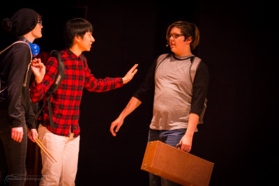 NPHS-Fame-119.JPG