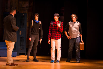 NPHS-Fame-120.JPG
