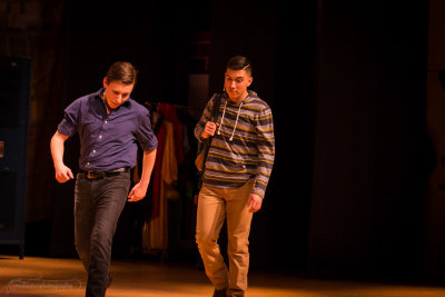 NPHS-Fame-121.JPG