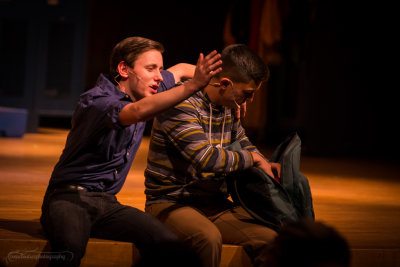 NPHS-Fame-123.JPG