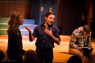 NPHS-Fame-127.JPG