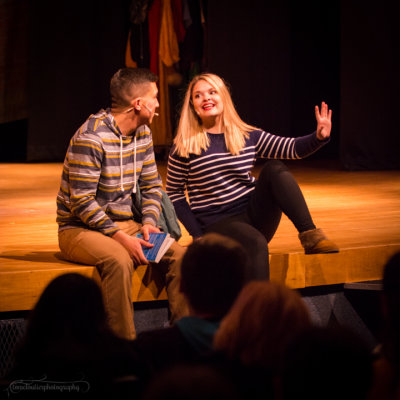 NPHS-Fame-130.JPG