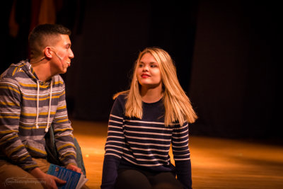 NPHS-Fame-132.JPG