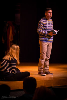 NPHS-Fame-137.JPG