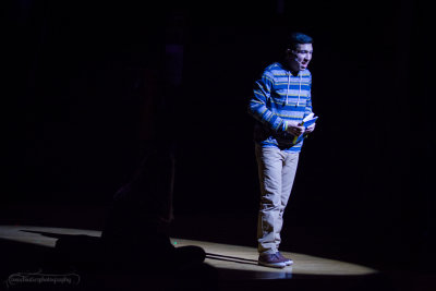 NPHS-Fame-138.JPG